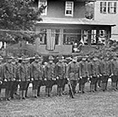 Regiment_web-crop.jpg