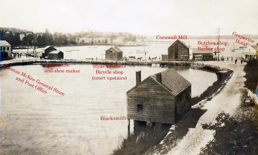 1881 Mill Pond-captioned.jpg
