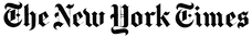 new-york-times-logo-2_med.png