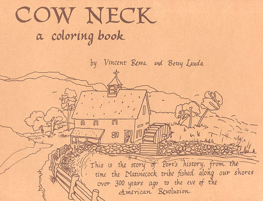 CNPHS-ColoringBk-14-cover.jpg