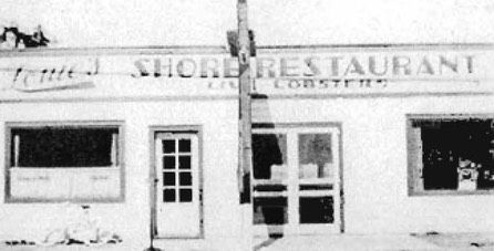 louies-1932_med.jpeg