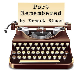 Port Remembered Logo-left.jpg