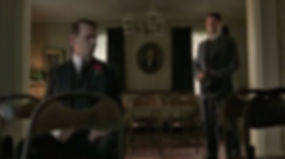 boardwalk-empire-1.jpeg