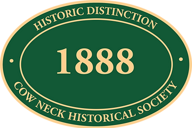 1888.png