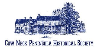1_CNPHS Logo-trim.jpg