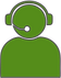 icone sacvn.png