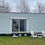 Thumbnail: 9 x 3m Tiny Home 'The Sunny'