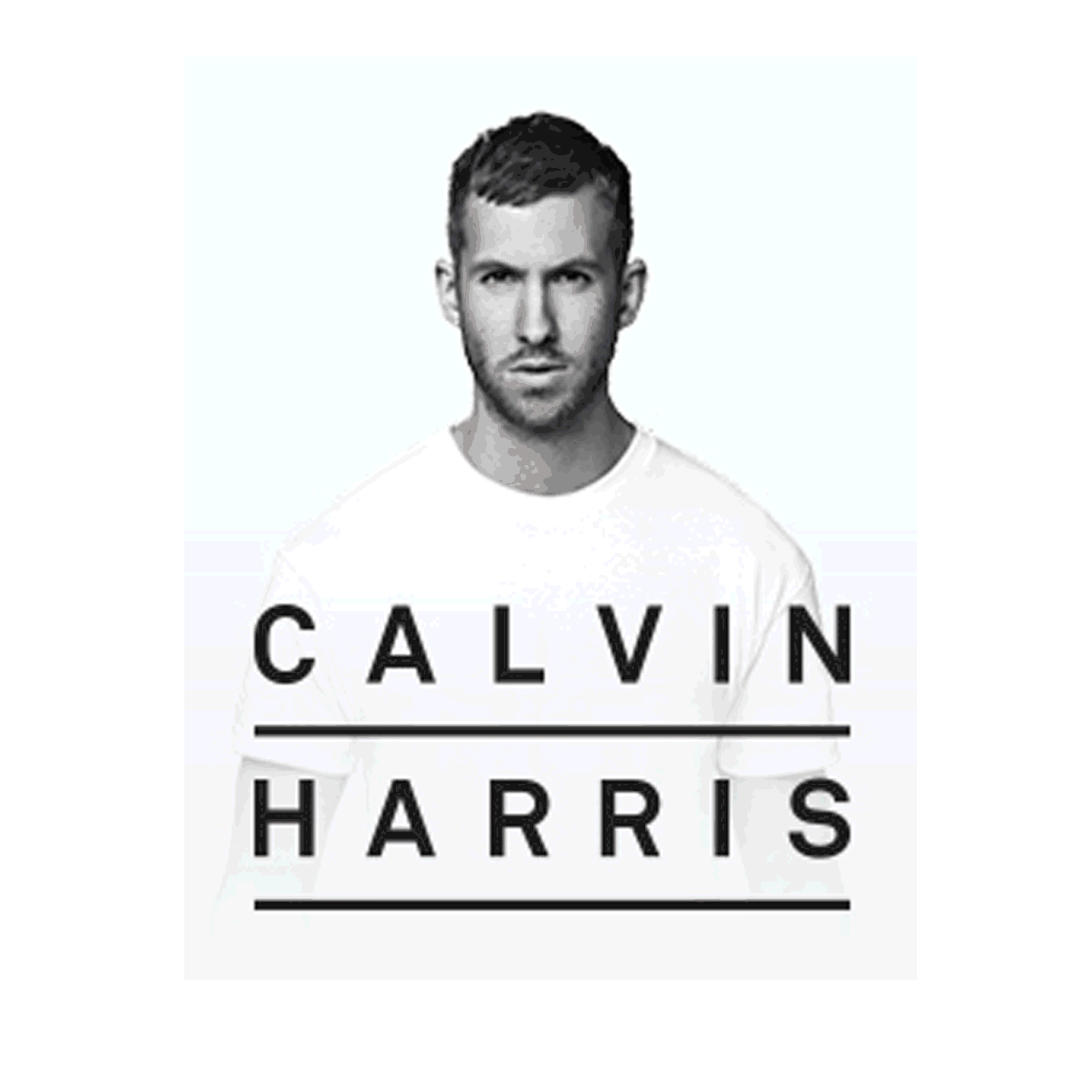 Calvin_Harris_1280x1280_loop