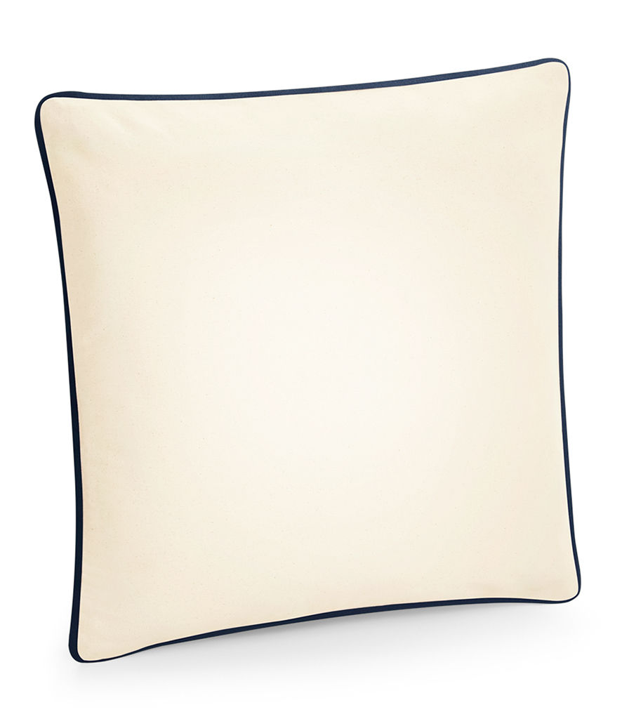 Thumbnail: Personalised Cushions