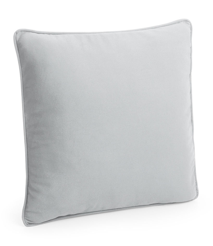 Thumbnail: Personalised Cushions