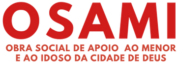 LOGO OSAMI (2).png