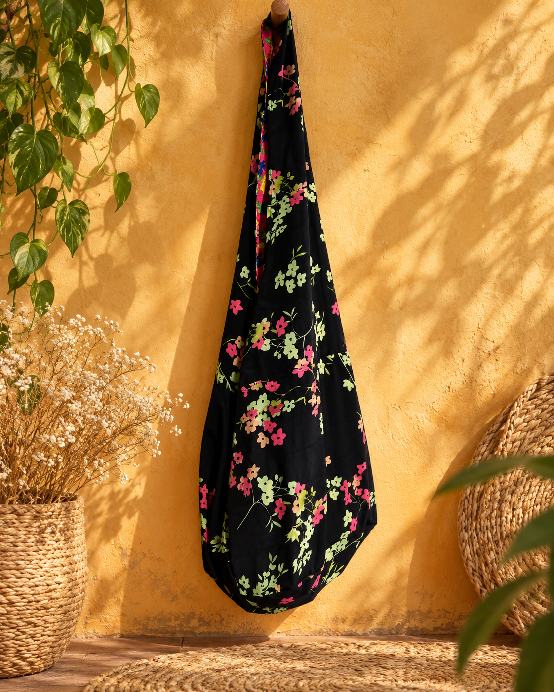Bolsa de Praia