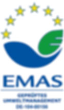 emas_DE-104-00156_web.jpg