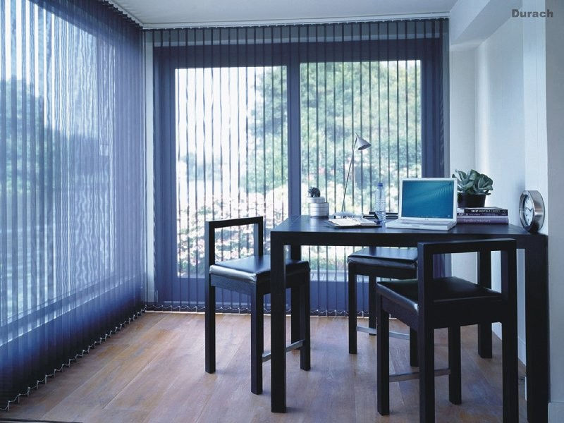 Vertikallamellen Durach.jpg