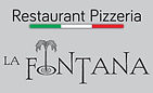 Restaurant La Fontana