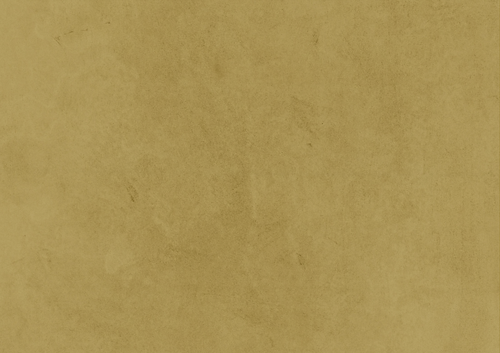 Design ohne Titel (11).png