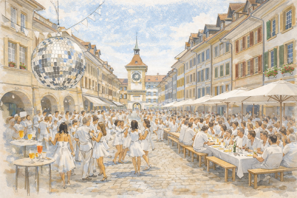 Bouchons en liège