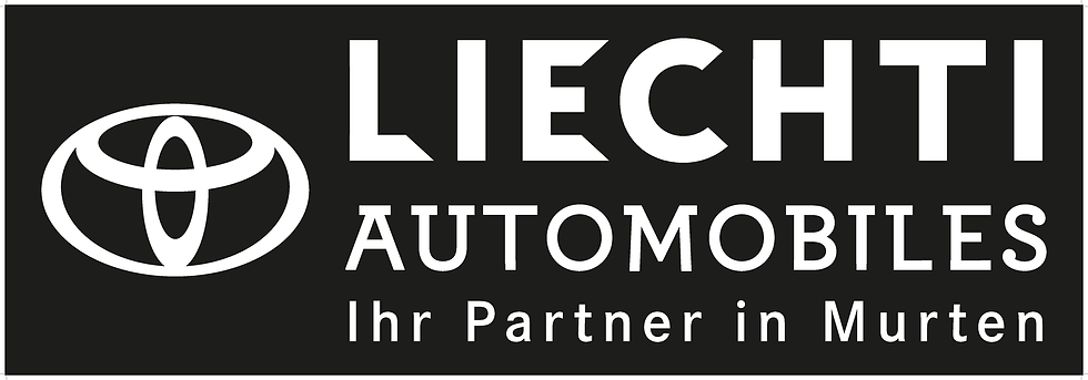 Liechti Automobiles