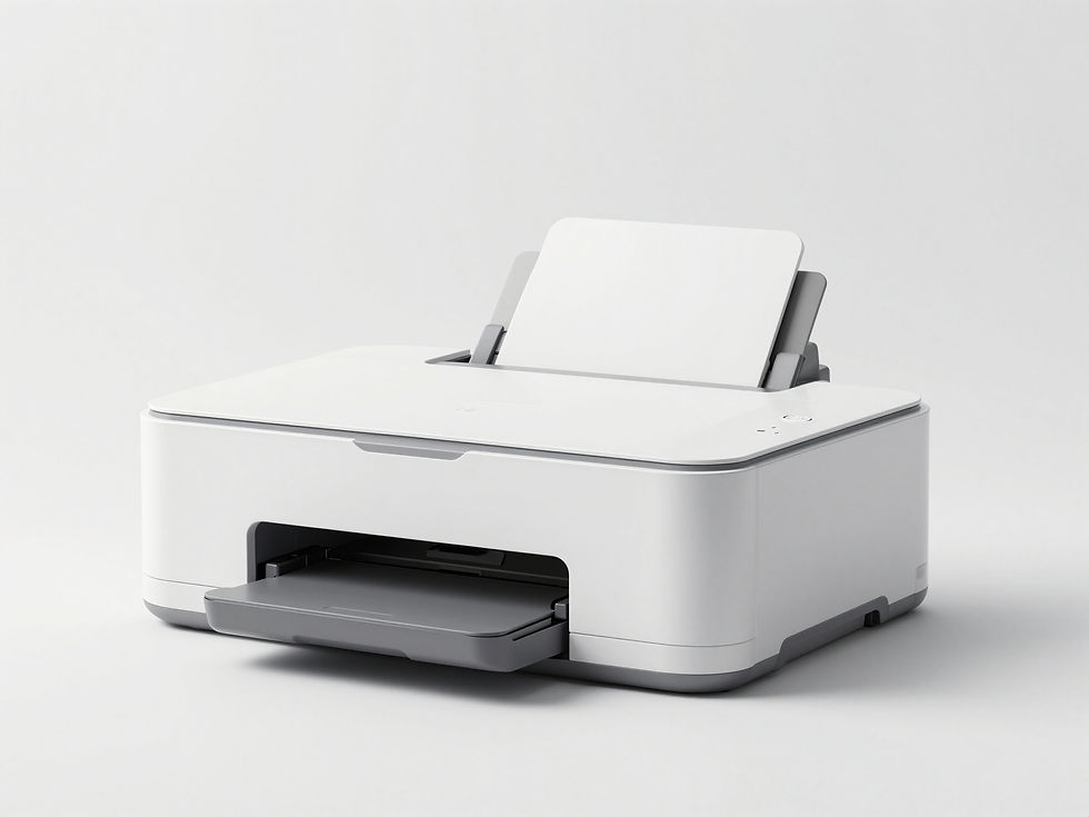 TechTroves CompactJet 120