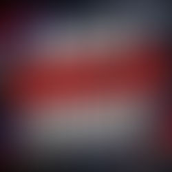 RACES CANCELLED DUE TO WEATHER 4/25/26