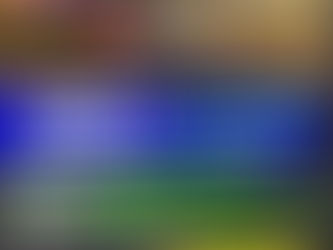 SEASON OPENER APRIL 11