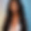 Thumbnail: 26" Burmese U-Part wig