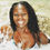 Thumbnail: Don Curleyon: Kinky Curly