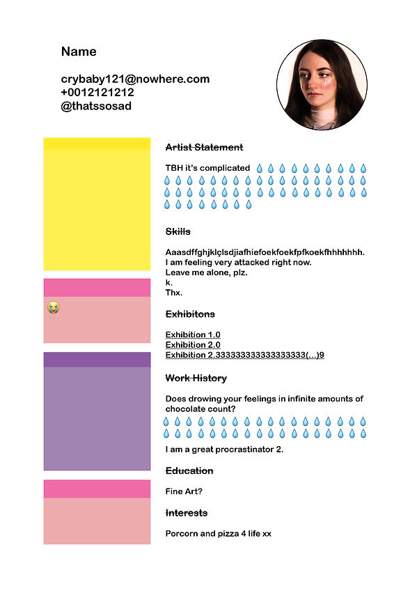 Cry Baby CV (original).jpg