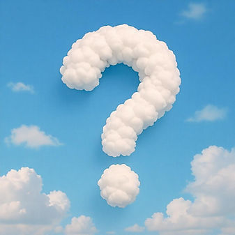 Fluffy question mark.jpg