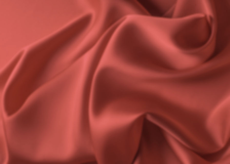 Fondo de tela