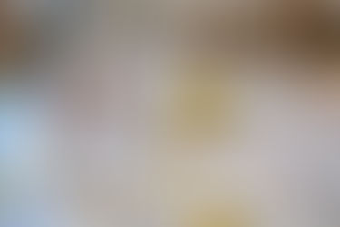 Decluttering for the New Year: 5 Steps to a Cleaner Home