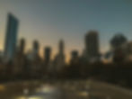 Photo of chicago