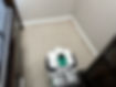 Carpet1