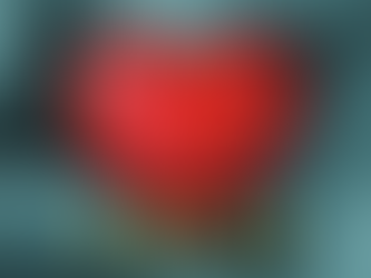 Amor na atualidade - Psicanálise e afetos