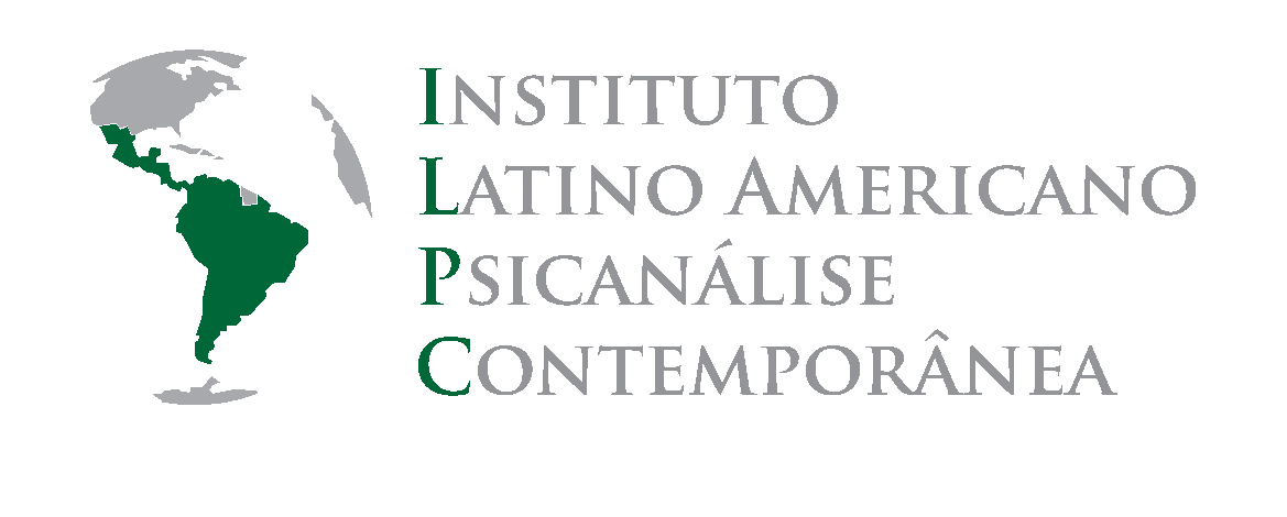 LOGO-ILPC-3.gif