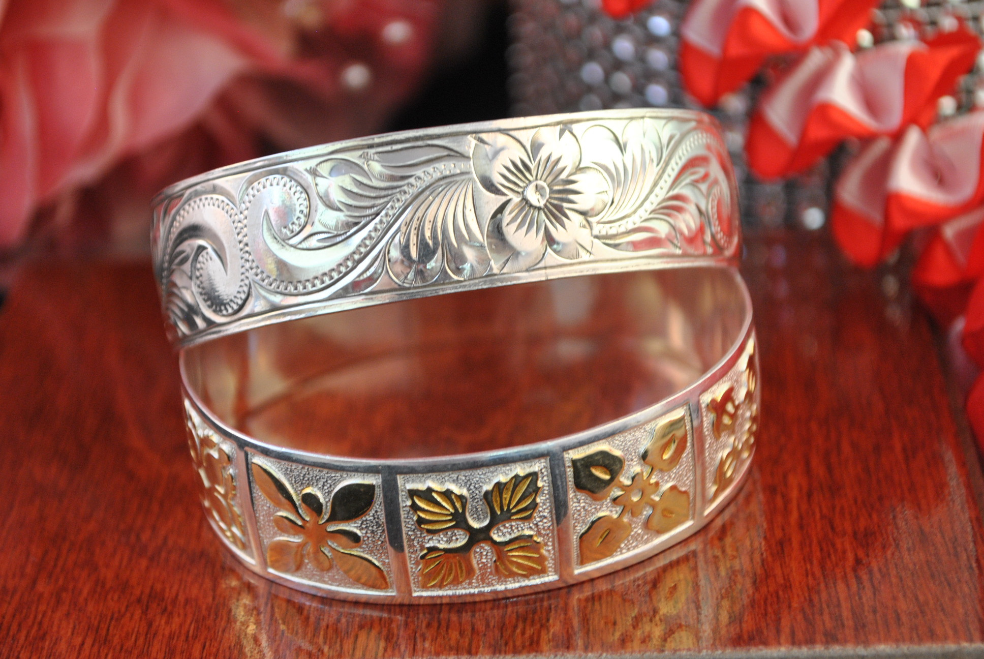 Gold store creations jewelry