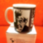 caneca Lacan 1.jpeg