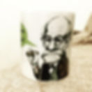 caneca Freud 1.jpeg