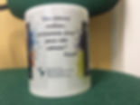 caneca FL 2.jpeg