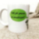 caneca Freud 2.jpeg
