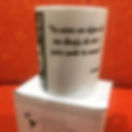 caneca Lacan 2.jpeg