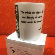 caneca Lacan 2.jpeg