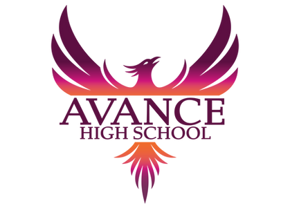 Avance Logo Revised.png