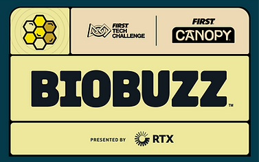 first-biobuzz-wallpaper-v1.png