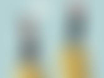 The Gender Gap: More than Just a Paycheck