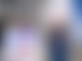 IDEAs Under Threat: How Government Budget Cuts are Jeopardizing Disabled Students' Futures