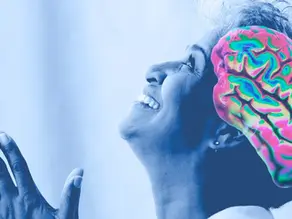 How Gratitude Literally Rewires Your Brain