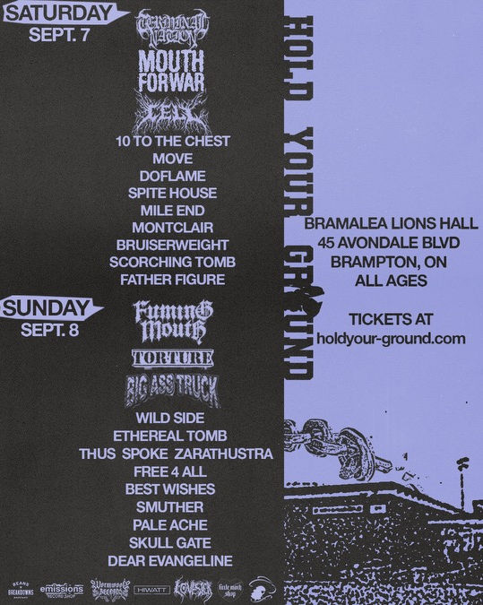 lineup.jpg