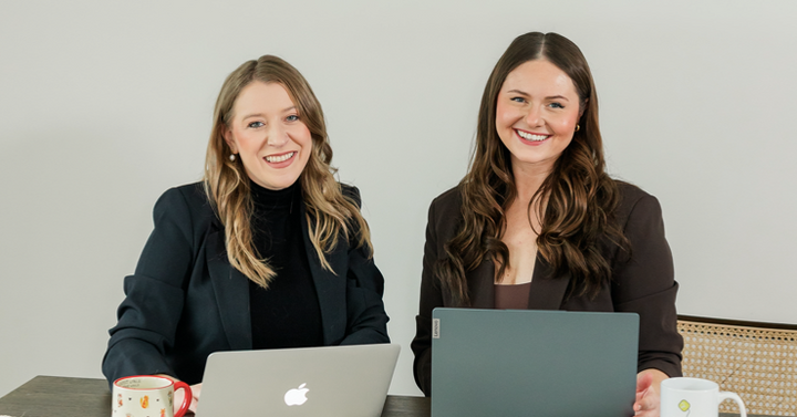 Screen Shot 2025-12-02 at 4.02.51 PM.png