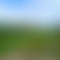 LE NORD DE LA THAÏLANDE 